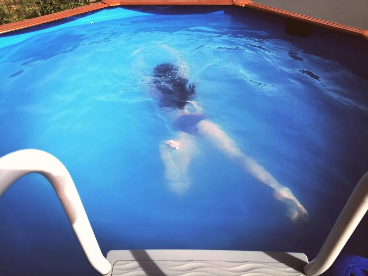 Happy Holidays Malaga Apartment